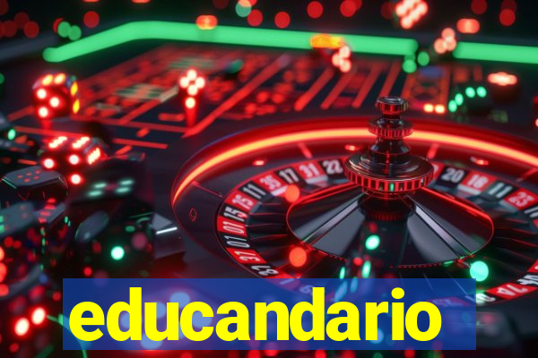 educandario misericordia botafogo rj